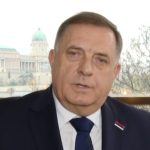 Dodik upozorava: "Iza teksta Bilta i Petriča krije se veoma iopasna teza, nećemo nasesti na podvale"