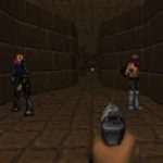 Zapanjujuće, ali i jezivo: Ljudski neuroni iz laboratorije naučili da igraju pucačinu Doom (VIDEO)