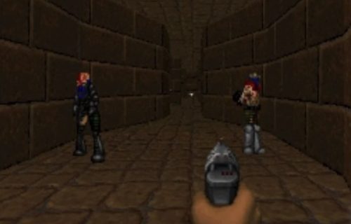 Zapanjujuće, ali i jezivo: Ljudski neuroni iz laboratorije naučili da igraju pucačinu Doom (VIDEO)