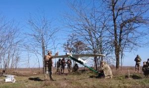 Masovni napad na Moskvu: Oboreno više od 200 dronova, udari trajali četiri dana