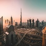 Dubai na kolenima: Grad luksuza ostao bez turista i milijardi