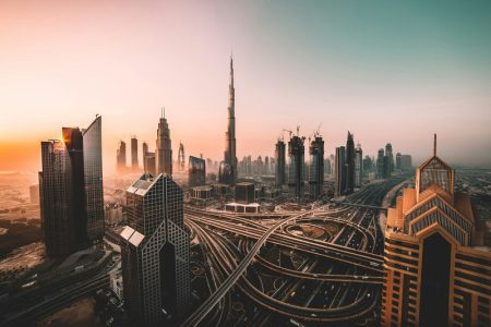 Panika u do skoro jednom od najpopularnijih turističkih mesta: Hoteli u Dubaiju snizili cene
