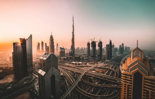 Tiha odmazda u zalivu: UAE proteruje hiljade pakistanskih radnika nakon iransko-američkog primirja