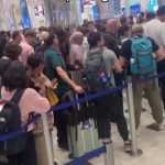 Avio karte skočile na pet hiljada evra: Seničić o turistima u ratnoj zoni i obavezama agencija