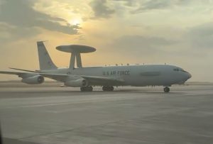 Iran uništio kritično važan američki avion vredan 300 miliona dolara (FOTO)