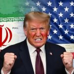 Tramp vratio sporazum sa Iranom na doradu: Zvaničnici kažu da insistira na oštrijoj retorici