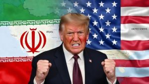 Oprečni signali nakon Trampovog “veleobrta”: Šef Bele kuće smatra da je “režim” smenjen, Iran negira sve