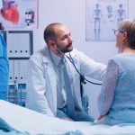Lečenje srca sopstvenim ćelijama: Tehnika ReHeart otvara vrata medicine budućnosti