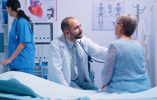 Lečenje srca sopstvenim ćelijama: Tehnika ReHeart otvara vrata medicine budućnosti