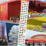 Veliko interesovanje volontera za EXPO: Prvo dana se prijavilo više od 2.400 ljudi