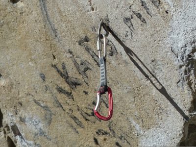 Tragedija u Japanskim Alpima: Trojica planinara poginula u odvojenim nesrećama
