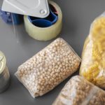 Hrana koja pomaže da se izbace nanočestice mikroplastike iz organizma