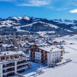 Veliki odron snega u Tirolu: U toku opsežna akcija spasavanja