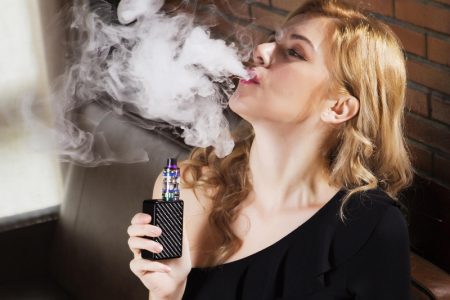 Sa tržišta povučeno skoro 25.000 elektronskih cigareta: Sprovedena vanredna inspekcija