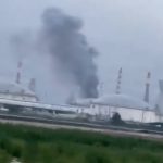 Gori u Rusiji, Ukrajinci udarili na dve rafinerije: Tramp podneo brutalne optužbe protiv Kijeva