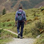 Od romantične avanture do noćne more: Šta je "alpine divorce"?