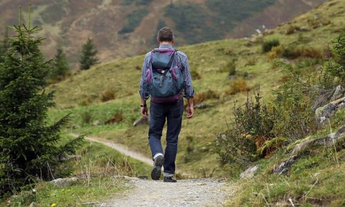 Dirljiv oproštaj od alpinistkinje na mrežama: Poznat identitet Srpkinje koja je nastradala na Prokletijama