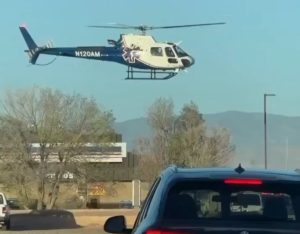 Fatalna pucnjava u američkoj vojnoj bazi: Kompleks bio pod blokadom