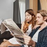 Samo strpljenje: Ovi znakovi pronalaze uspeh tek kasnije u životu