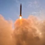 Iran dao rok za evakuaciju: Na udaru će biti američki tehnološki giganti, tačno u ovoliko sati