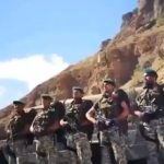 Drama u Kuvajtu: Uhapšena četiri pripadnika Revolucionarne garde Irana, navodno pokušali infiltraciju