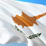 Hristodulidis: "Kipar neće učestvovati u vojnim operacijama povezanim sa iranskim konfliktom"