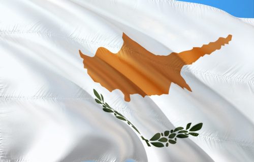 Hristodulidis: "Kipar neće učestvovati u vojnim operacijama povezanim sa iranskim konfliktom"