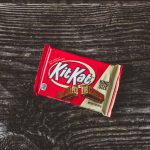 Panika zbog moguće nestašice pred Uskrs: Ukradeno 12 tona KitKat čokoladica tokom transporta kroz Evropu