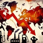 Brisel se sprema za nove šokove: Zabrinjavajući izveštaj ECB o geopolitičkoj situaciji