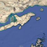 Digitalni mač nad Ormuzom: Iran objavio mapu svetskih kablova – globalna mreža na nišanu?