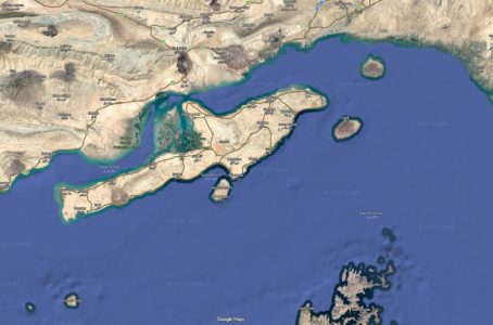 Iran dobio “oružje moćnije od bilo koje nuklearne bombe”
