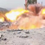 Oštra reakcija Rusije nakon što je Izrael umalo ubio reportera RT-a: "Napad je bio nameran" (VIDEO)