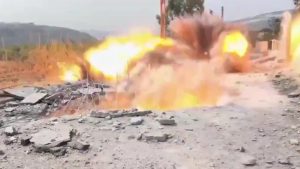 Oštra reakcija Rusije nakon što je Izrael umalo ubio reportera RT-a: “Napad je bio nameran” (VIDEO)