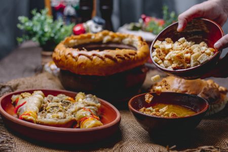 Mišlenove zvezde i srpska gastronomija: Zašto ih je manje nego što zaslužujemo?