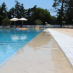 Kladovo dobija veliki bazenski kompleks: Ulaganje od 100 miliona dinara menja turističku sliku grada