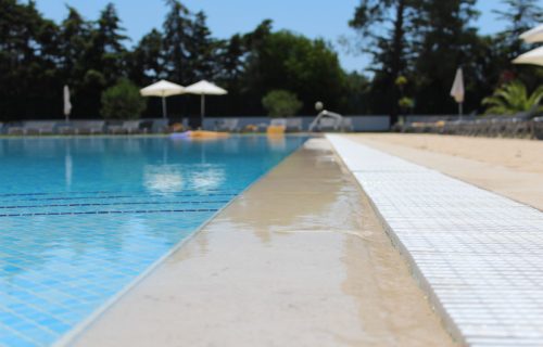 Kladovo dobija veliki bazenski kompleks: Ulaganje od 100 miliona dinara menja turističku sliku grada
