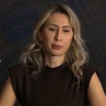 Uhapšena Mirjana Pajković; Bivša crnogorska funkcionerka vozila 200 na sat