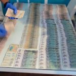 Uhapšeni zastupnici udruženja građana: Osumnjičeni da su u lažnoj kampanji "Nasilje nije rešenje" uzeli više od šest miliona dinara