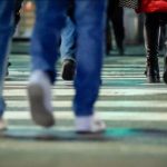 Gine se gde bezbednost mora biti garantovana: MUP objavio stravične podatke i pomenuo tragediju u Sjenici
