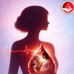 "Ništa bez žena": Osmomartovska akcija dobrovoljnog davanja krvi