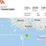 Kakva sramota francuske mornarice: Oficir usred rata otkrio tačnu lokaciju nosača aviona celom svetu