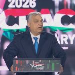 Orbanova poruka sa skupa u Budimpešti: "Demokratija umire u Evropi jer se Brisel direktno meša u izbore"