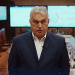 Orban poziva Zapad da "prihvati realnost": "Era širenja NATO je završena, Ukrajina će biti tampon zona"