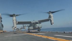 Šta bi postigla invazija na Iran? Pominje se više scenarija, analitičari upozoravaju da su samoubilački