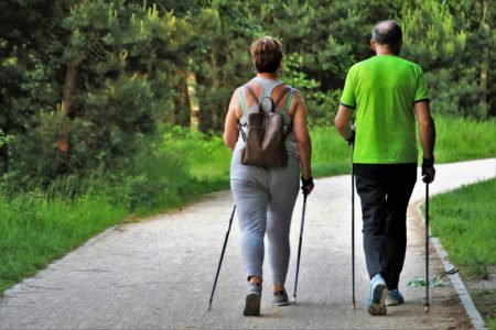 Šta će sadržati paketi za penzionere? Svi će dobijati isto, bez obzira na visinu penzije