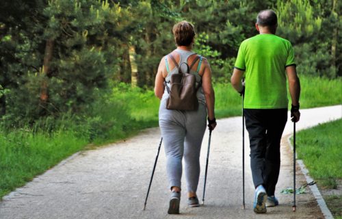 Ovi zaposleni će moći ranije u penziju: Stupila na snagu nova pravila za radni staž u Srbiji