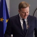 Sorensen poručio iz Prištine: Prioritet da se obezbede dozvole za zaposlene i studente za početni period