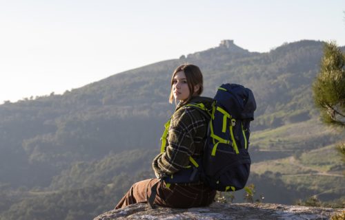 Da li znate šta je fenomen ”alpskog razvoda”: Surovo testiranje, u krajnje opasnim uslovima