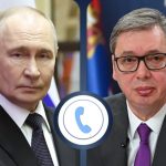 "Putin neće ostaviti Srbiju bez gasa": Bajatović otkriva kako će se kretati cene za domaćinstva