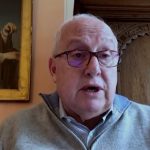 Pukovnik Žak Ogar: NATO agresija 1999. prekršila međunarodno pravo, efekti su i danas vidljivi